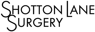 Shotton Lane Surgery